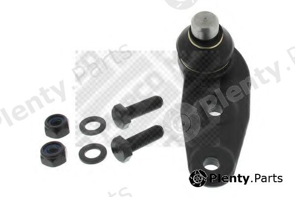  MAPCO part 19897 Ball Joint