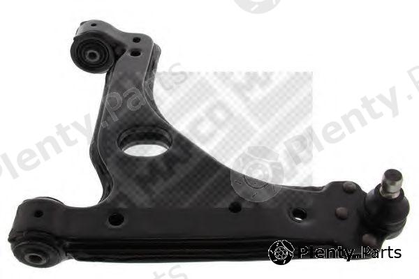  MAPCO part 49612 Track Control Arm