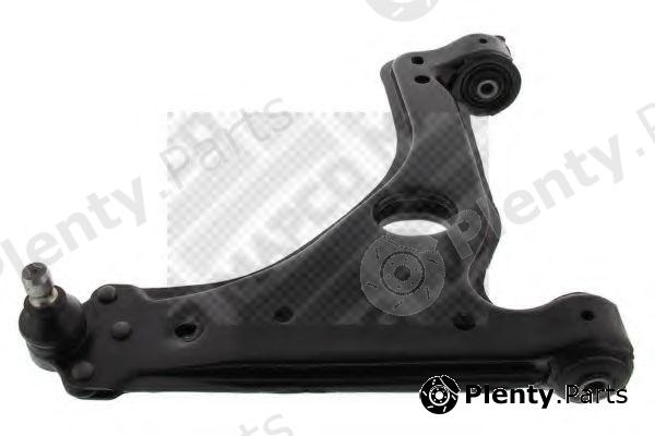  MAPCO part 49613 Track Control Arm
