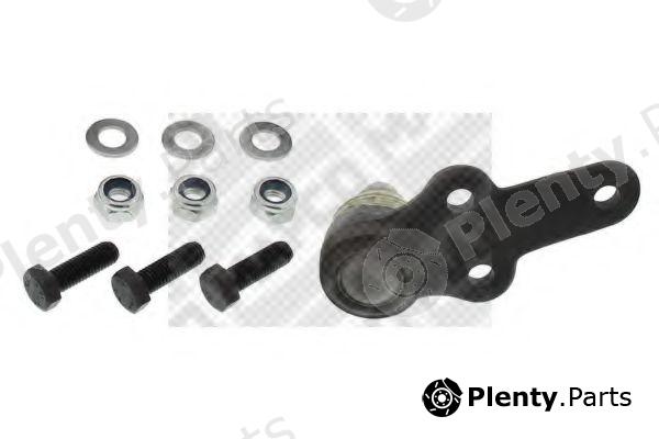  MAPCO part 19763 Ball Joint