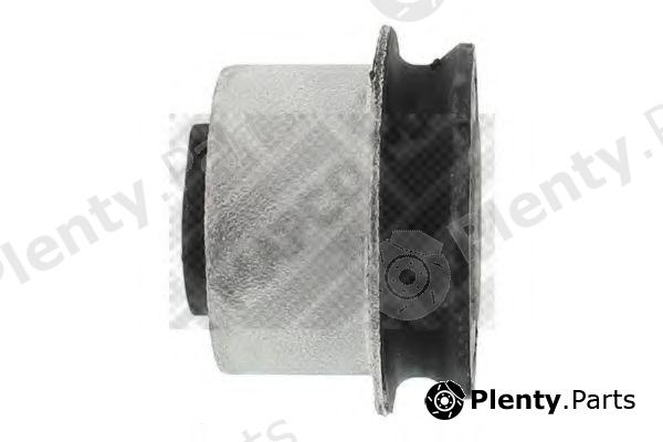  MAPCO part 33720 Control Arm-/Trailing Arm Bush