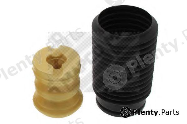  MAPCO part 34860 Dust Cover Kit, shock absorber