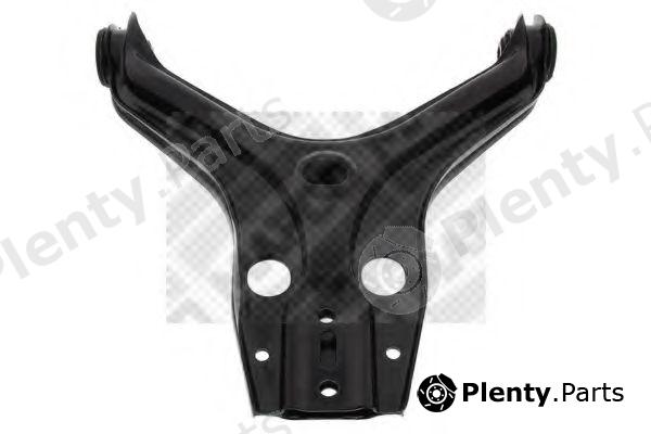  MAPCO part 49775 Track Control Arm