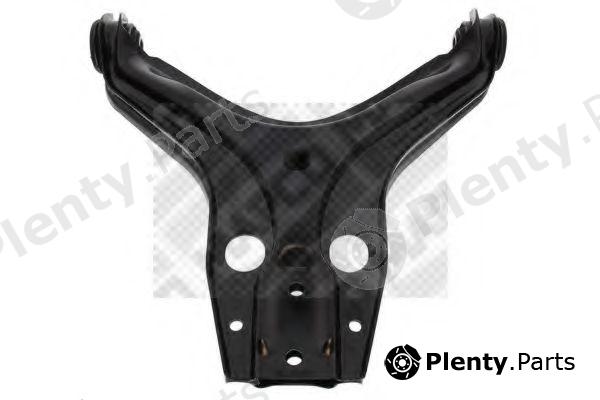  MAPCO part 49775 Track Control Arm