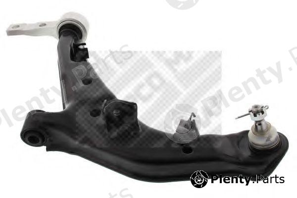  MAPCO part 51529 Track Control Arm