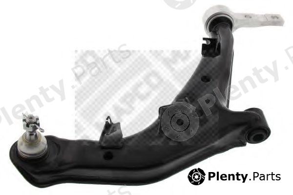  MAPCO part 51530 Track Control Arm