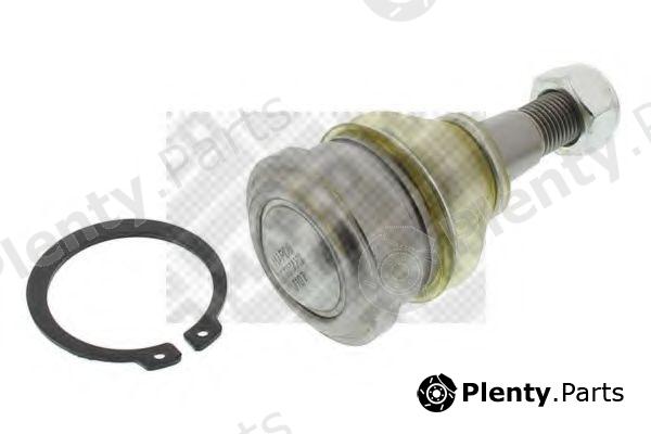  MAPCO part 51565 Ball Joint