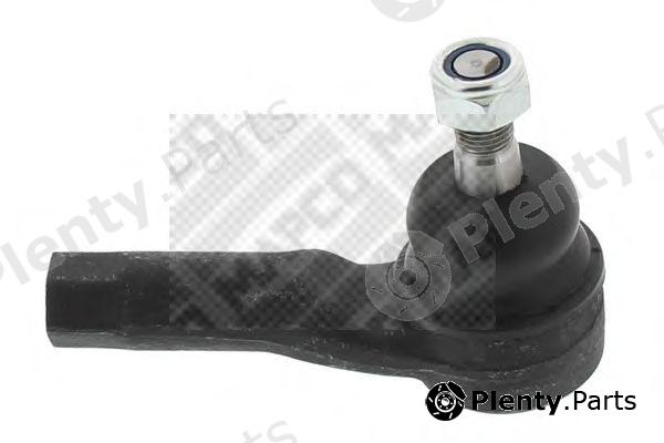  MAPCO part 59350 Tie Rod End