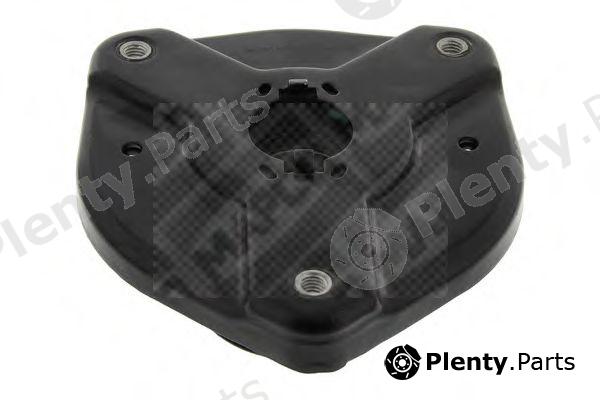  MAPCO part 37807 Top Strut Mounting
