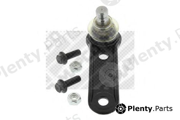  MAPCO part 19132 Ball Joint