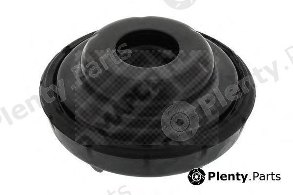  MAPCO part 37723 Top Strut Mounting