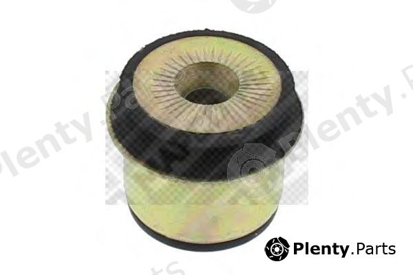  MAPCO part 33827 Tie Bar Bush