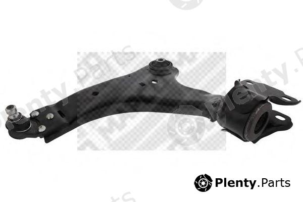  MAPCO part 49971 Track Control Arm