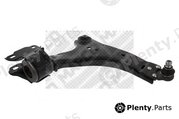  MAPCO part 49972 Track Control Arm