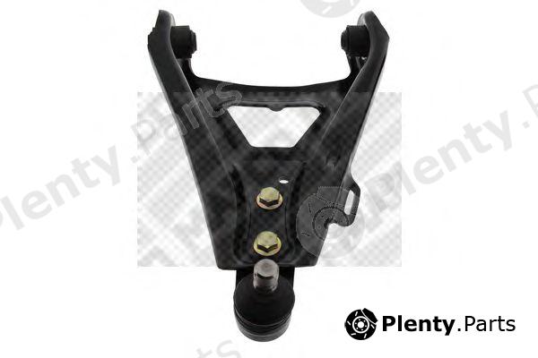  MAPCO part 19124 Track Control Arm