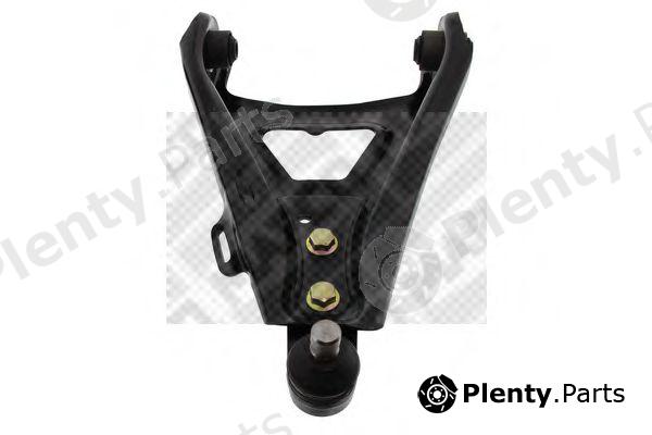  MAPCO part 19125 Track Control Arm