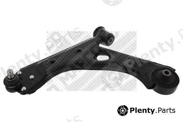  MAPCO part 49633 Track Control Arm