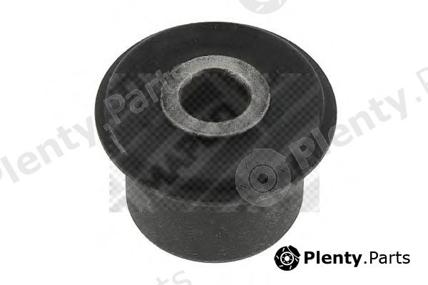  MAPCO part 33416 Control Arm-/Trailing Arm Bush