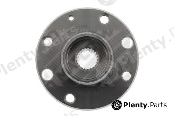  MAPCO part 26815 Wheel Hub