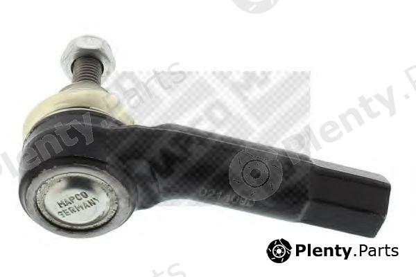  MAPCO part 59670 Tie Rod End