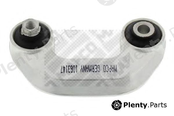  MAPCO part 52713 Rod/Strut, stabiliser