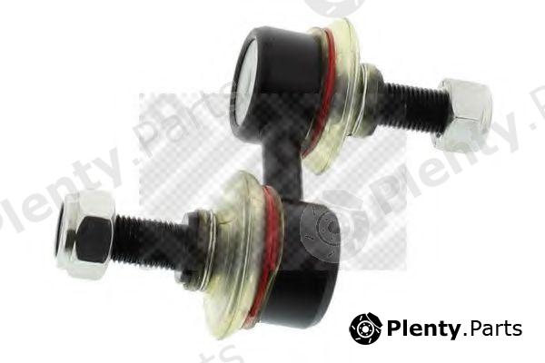  MAPCO part 59544 Rod/Strut, stabiliser