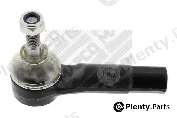  MAPCO part 49040 Tie Rod End