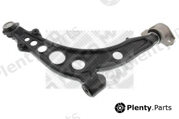  MAPCO part 19066 Track Control Arm