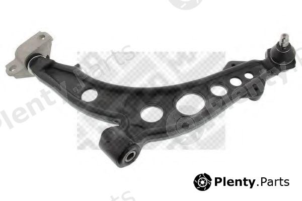 MAPCO part 19066 Track Control Arm