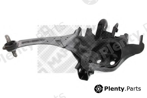  MAPCO part 51609 Track Control Arm