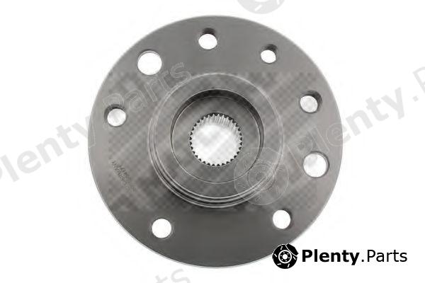  MAPCO part 26819 Wheel Hub