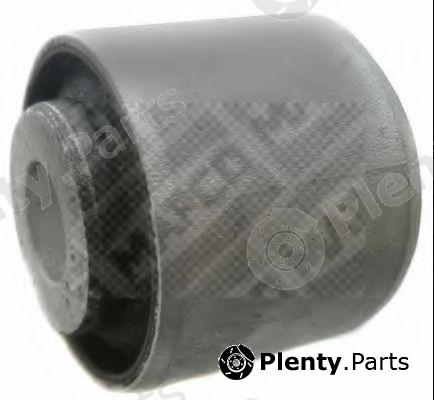  MAPCO part 37832 Control Arm-/Trailing Arm Bush