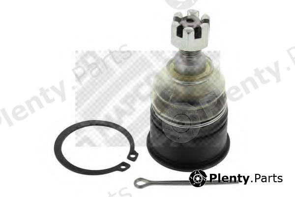  MAPCO part 19507 Ball Joint
