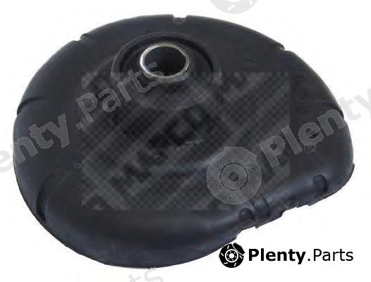  MAPCO part 36955 Top Strut Mounting