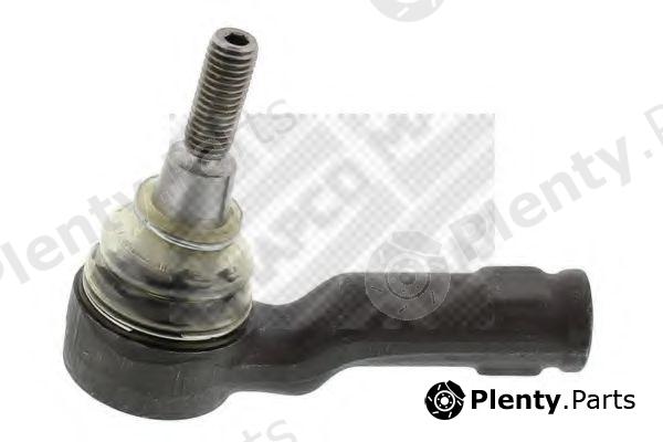  MAPCO part 51689 Tie Rod End