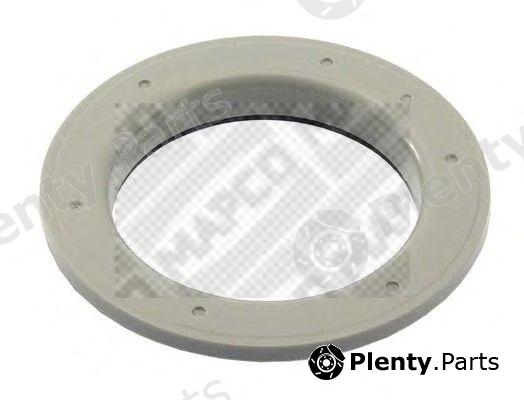  MAPCO part 33514 Anti-Friction Bearing, suspension strut support mounting