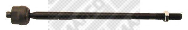  MAPCO part 49415 Tie Rod Axle Joint