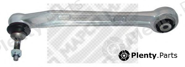  MAPCO part 52633 Track Control Arm