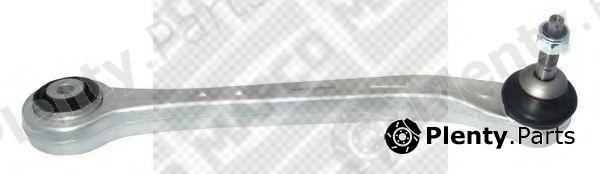  MAPCO part 52634 Track Control Arm