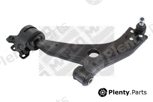  MAPCO part 52608 Track Control Arm