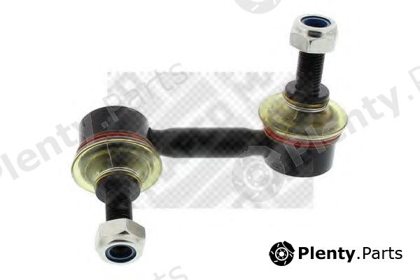  MAPCO part 59241 Rod/Strut, stabiliser