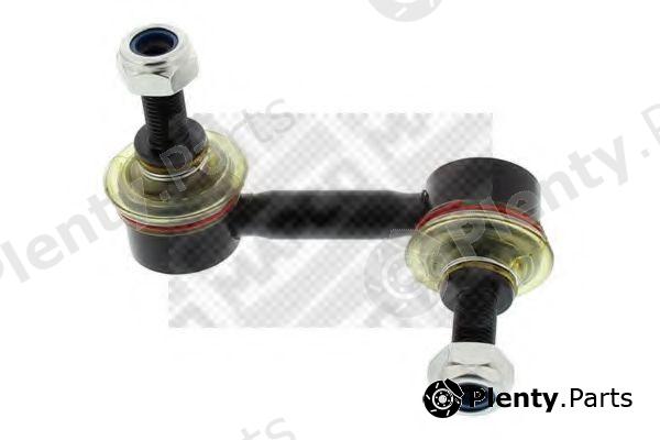  MAPCO part 59242 Rod/Strut, stabiliser