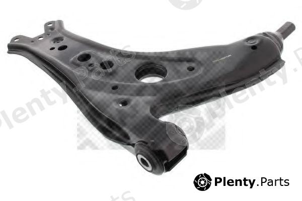  MAPCO part 59813 Track Control Arm