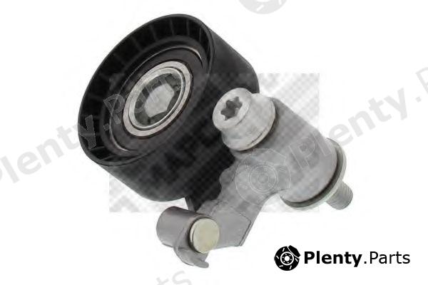  MAPCO part 23760 Tensioner Pulley, timing belt