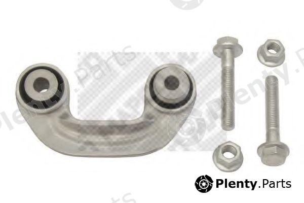  MAPCO part 496831HPS Rod/Strut, stabiliser