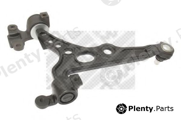  MAPCO part 19432 Track Control Arm