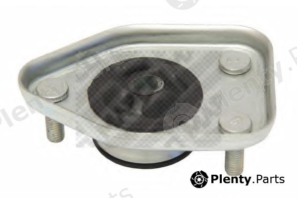  MAPCO part 36683 Top Strut Mounting