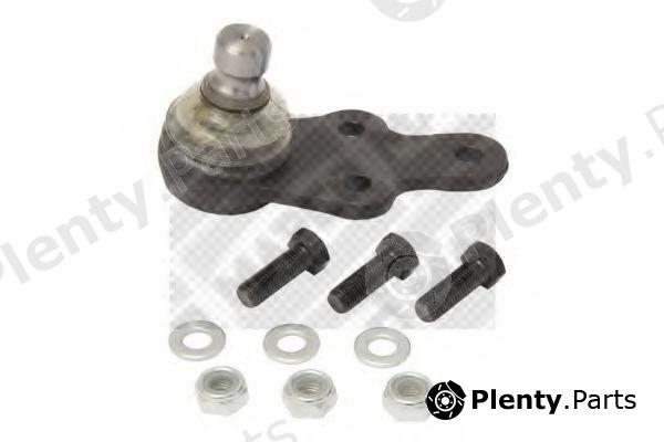  MAPCO part 59673HPS Ball Joint