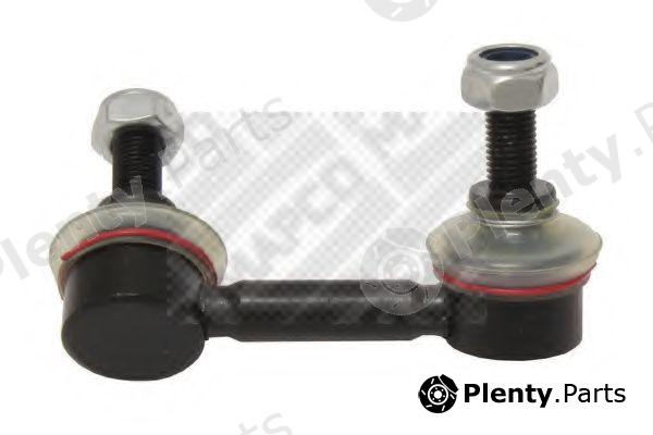  MAPCO part 52323HPS Rod/Strut, stabiliser