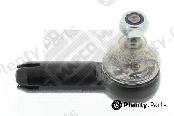  MAPCO part 19890 Tie Rod End